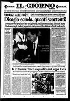 giornale/CUB0703042/1995/n. 22 del 5 giugno